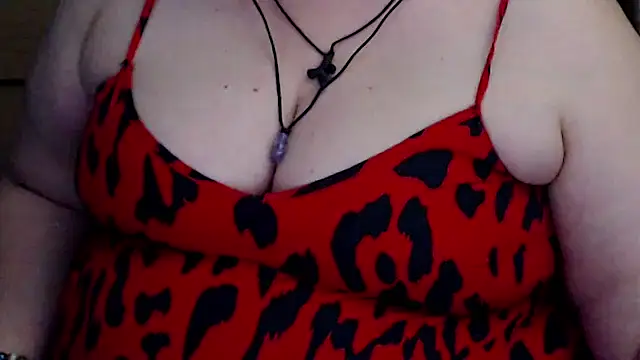 mayasmith online show from 06/25/26, 11:20