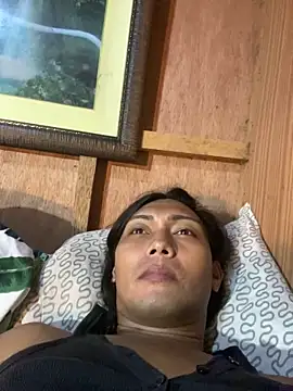 Topangel69 online show from 09/26/25, 05:17