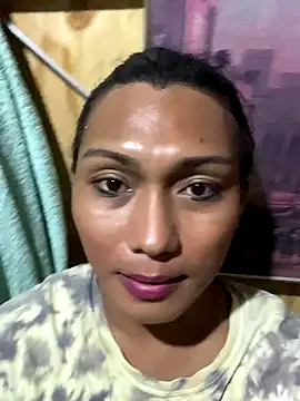 Topangel69 online show from 10/01/25, 08:37