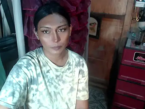 Topangel69 online show from 10/22/25, 01:44