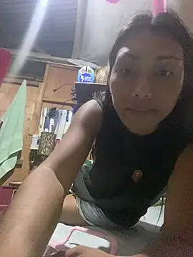 Topangel69 online show from 04/13/26, 08:36