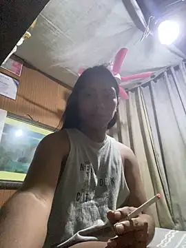 Snapshot of Topangel69 chatting on 05/01/26, 11:59 Topangel69 online show from 05/01/26, 11:59
