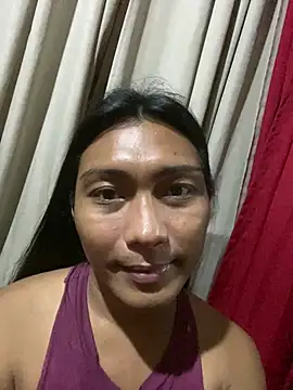 Snapshot of Topangel69 chatting on 07/20/26, 05:59 Topangel69 online show from 07/20/26, 05:59