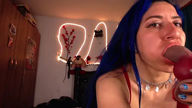 pussytight pervert online show from 01/12/25, 09:29