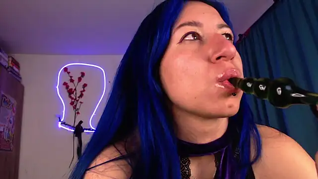 pussytight pervert online show from 01/23/25, 03:05