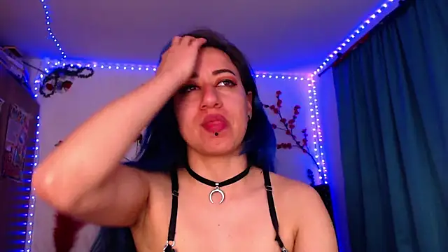 pussytight pervert online show from 09/21/25, 11:06