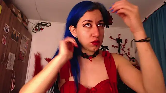 pussytight pervert online show from 11/30/25, 08:57