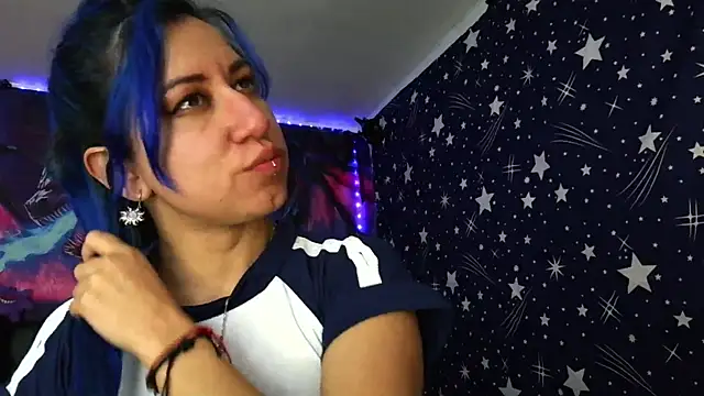 pussytight pervert online show from 01/17/26, 01:43