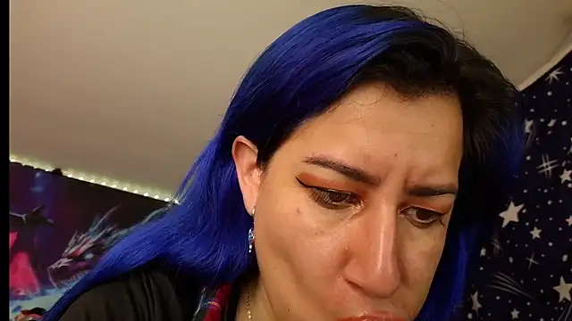 pussytight pervert online show from 03/18/26, 12:25