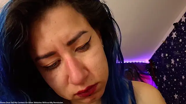 pussytight pervert online show from 05/11/26, 11:57