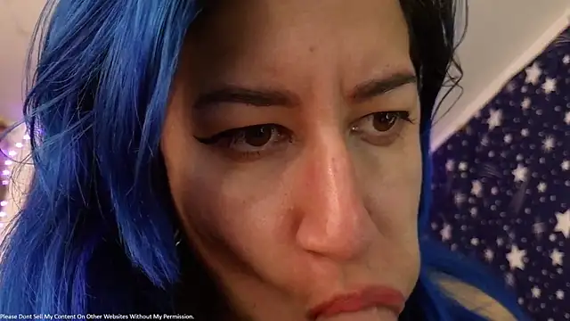 pussytight pervert online show from 05/26/26, 12:50