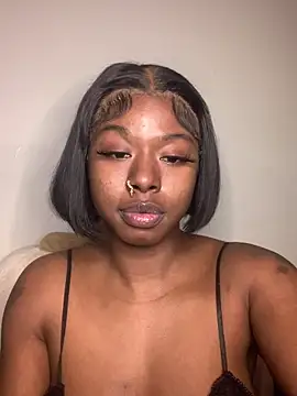 TinyBlazian901 online show from 02/06/26, 06:18