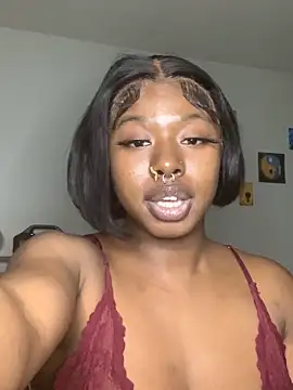 TinyBlazian901 online show from 02/10/26, 06:28