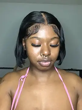 TinyBlazian901 online show from 02/14/26, 04:20