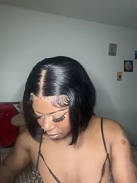 TinyBlazian901 online show from 02/17/26, 05:15