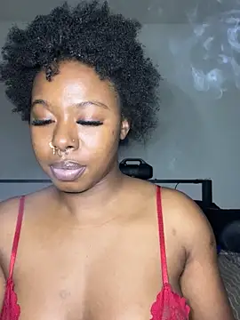 TinyBlazian901 online show from 03/05/26, 04:08