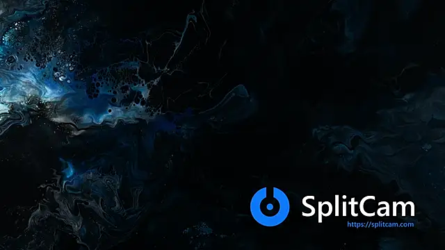 LiaMetz online show from 03/13/25, 06:12