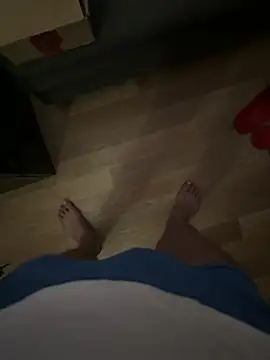 OrientalFetisch online show from 04/20/26, 07:55