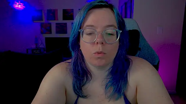 KiraSpitQueen online show from 06/24/26, 03:49