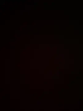 caroline cossei online show from 04/04/26, 04:44