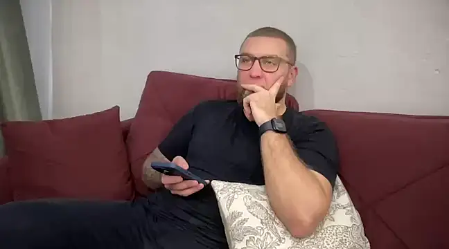 Snapshot of Bear_bear_ chatting on 01/24/25, 12:20 Bear bear online show from 01/24/25, 12:20