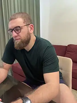 Snapshot of Bear_bear_ chatting on 03/12/25, 10:26 Bear bear online show from 03/12/25, 10:26