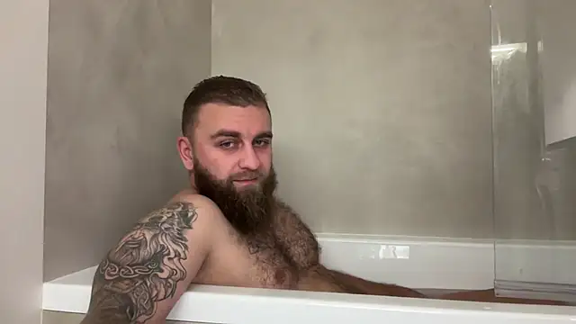 Snapshot of Bear_bear_ chatting on 11/09/25, 08:51 Bear bear online show from 11/09/25, 08:51