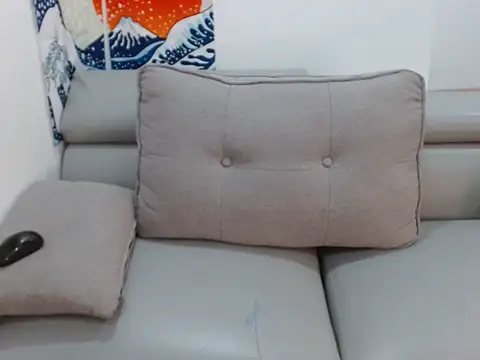  eochanghy  online show from 03/13/25, 12:02