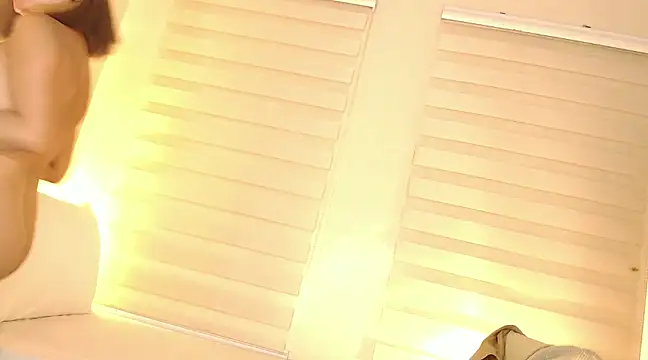 Snapshot of Yourdreamcum_ts chatting on 01/18/25, 03:31 Yourdreamcum ts online show from 01/18/25, 03:31