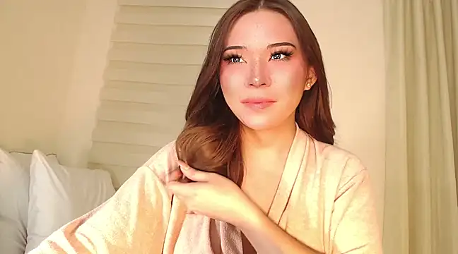 Snapshot of Yourdreamcum_ts chatting on 03/18/25, 03:20 Yourdreamcum ts online show from 03/18/25, 03:20