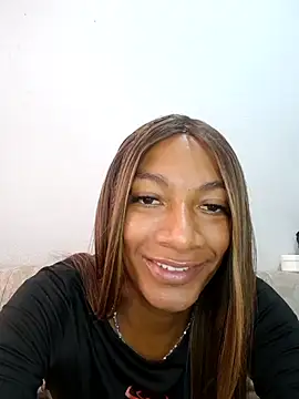 samy doll online show from 07/02/26, 02:56