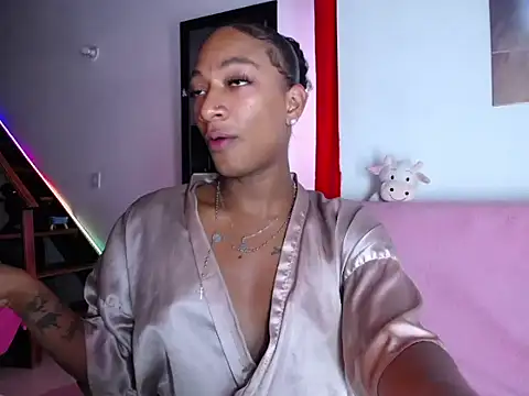 samy doll online show from 07/11/26, 05:37