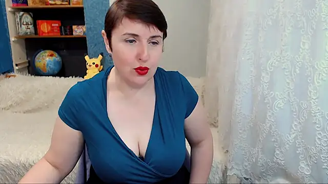 Snapshot of Rainbow_lady chatting on 12/08/24, 06:33 Rainbow lady online show from 12/08/24, 06:33