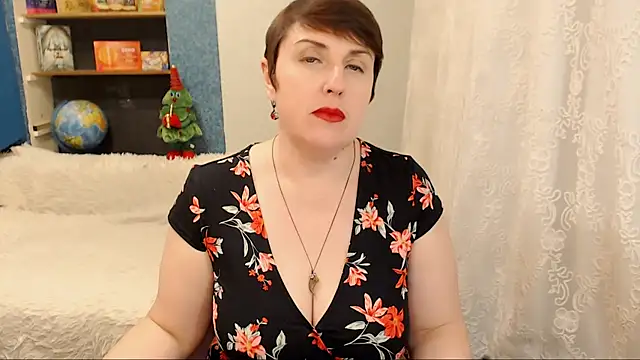 Snapshot of Rainbow_lady chatting on 01/07/25, 11:26 Rainbow lady online show from 01/07/25, 11:26