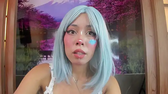 miss  maria online show from 01/14/26, 06:02