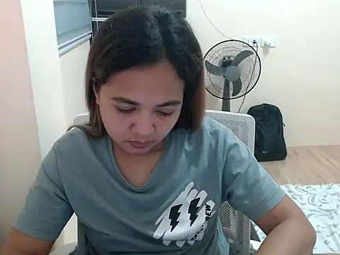 xTheLastVIRGINx online show from 01/18/26, 03:27