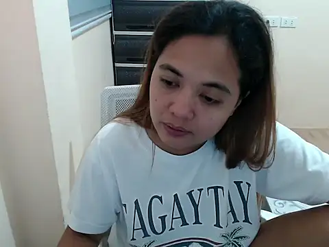 xTheLastVIRGINx online show from 03/07/26, 02:58