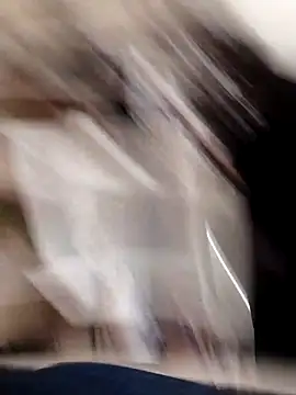 xTheLastVIRGINx online show from 04/17/26, 01:36