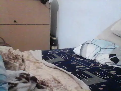 Manfuck95 online show from 02/04/26, 12:22