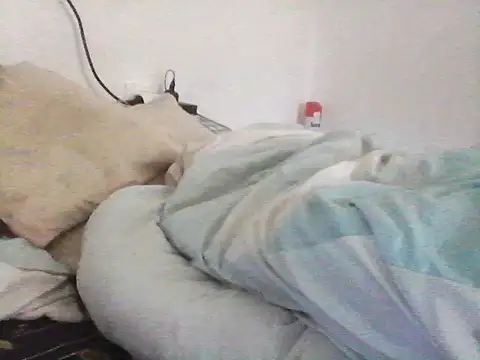 Manfuck95 online show from 02/08/26, 09:56