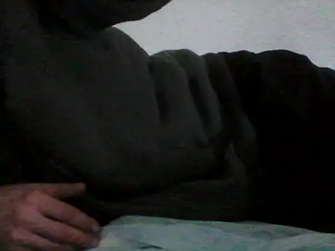 Manfuck95 online show from 02/14/26, 10:01