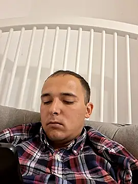 Vyrgin boy online show from 03/28/26, 03:39