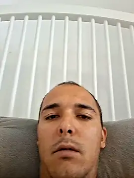 Vyrgin boy online show from 05/29/26, 08:56