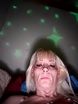 ChristinaDiamond online show from 01/29/25, 08:25