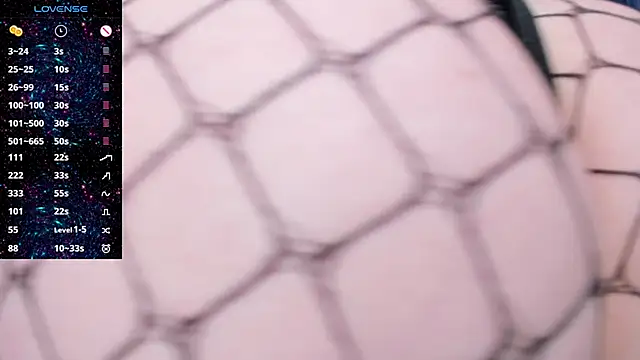 RachelQueen  online show from 02/20/26, 09:43