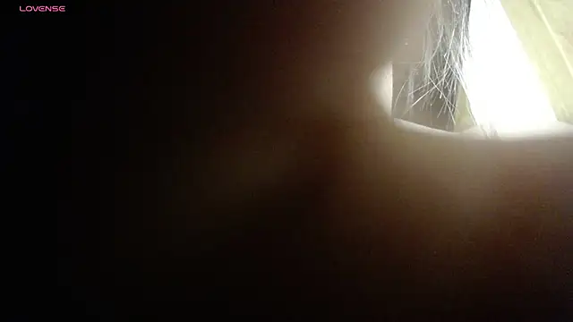  juliana rios online show from 09/09/25, 08:30