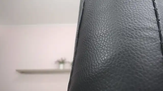  juliana rios online show from 02/07/26, 08:34