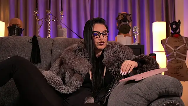 Snapshot of kelly_kent chatting on 01/01/25, 01:47 kelly kent online show from 01/01/25, 01:47