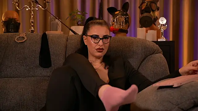 Snapshot of kelly_kent chatting on 10/10/25, 09:58 kelly kent online show from 10/10/25, 09:58