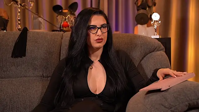 kelly kent online show from 01/05/26, 05:27